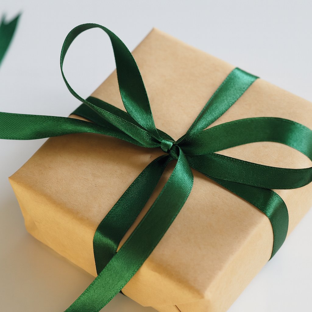 cadeau