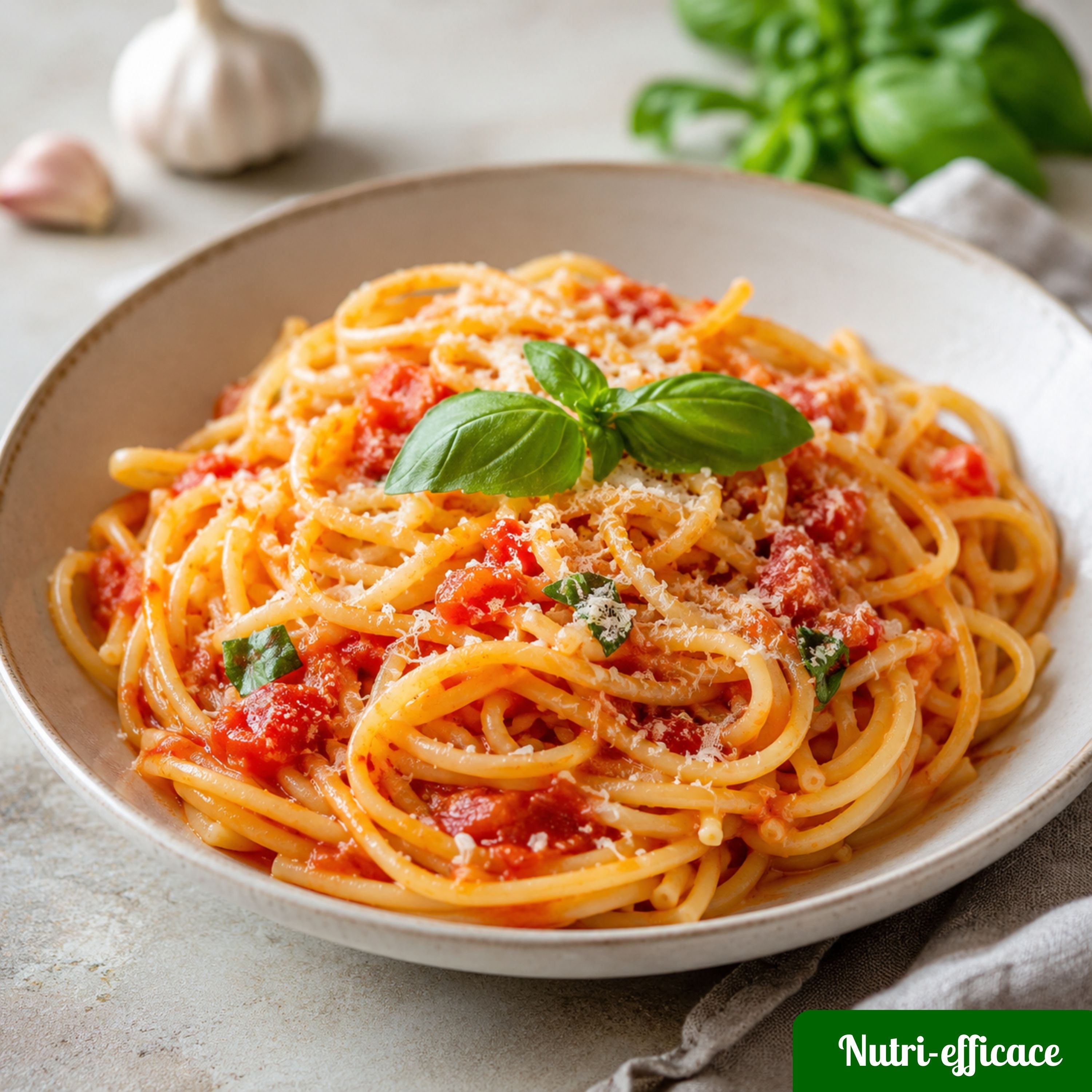 Que faire avec des tomates trop mûres ? 7 recettes faciles selon leur état