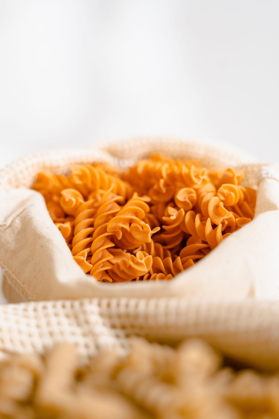 Que faire avec des lentilles corail ? 8 recettes faciles et économiques
