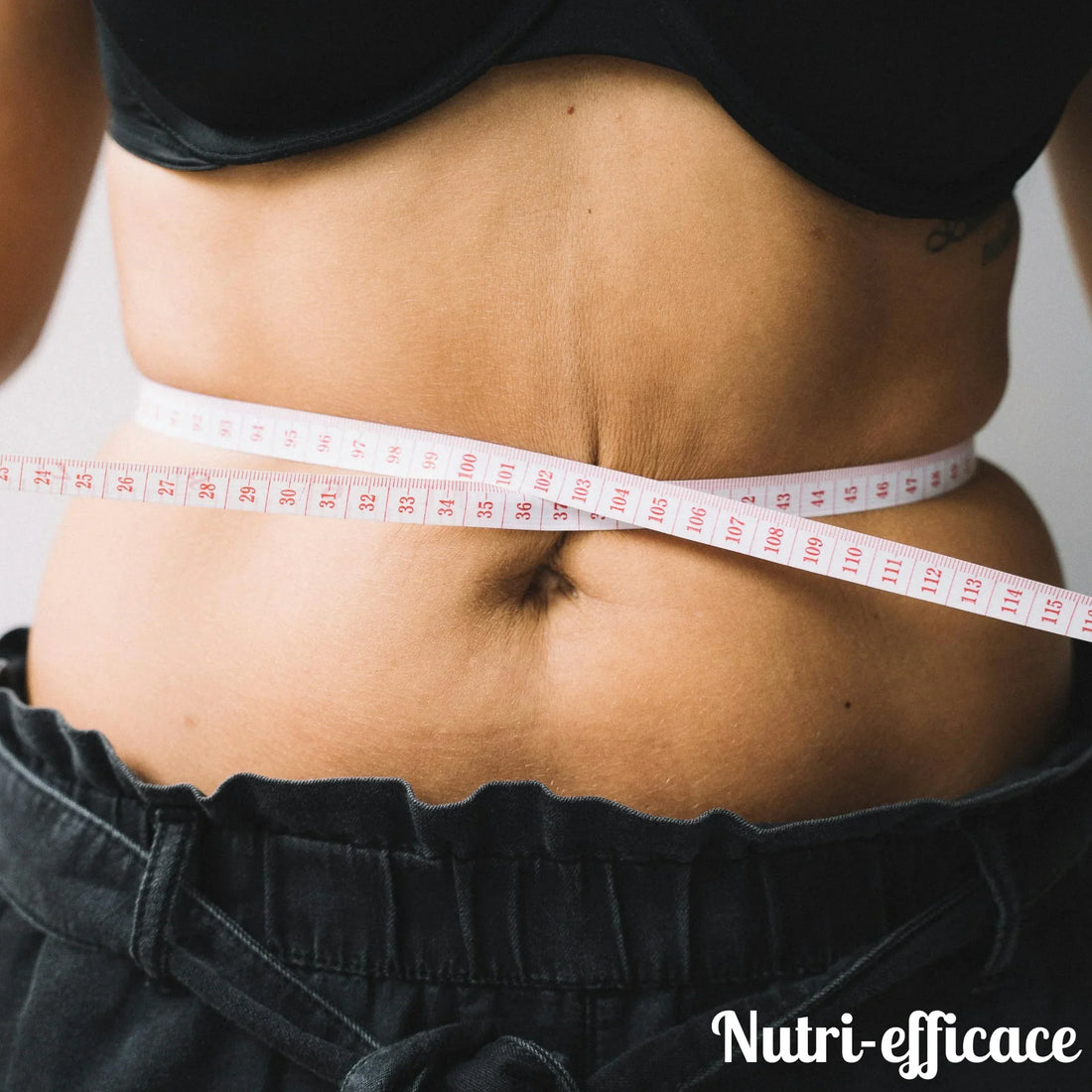 Perdre du poids durablement en mangeant mieux : 3 programmes essentiels pour transformer votre vie