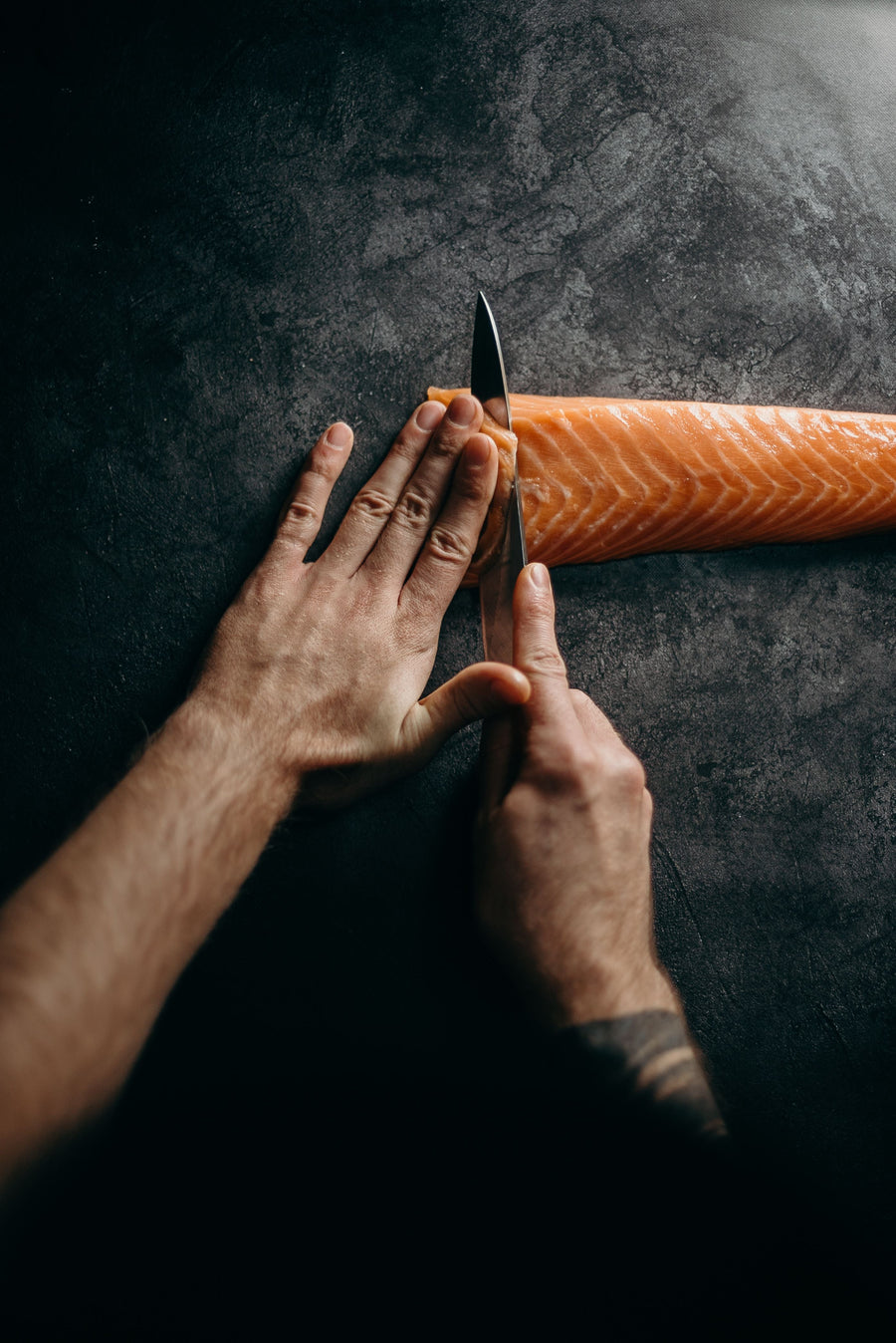 Que faire avec une boîte de sardines ? 8 repas faciles et économiques