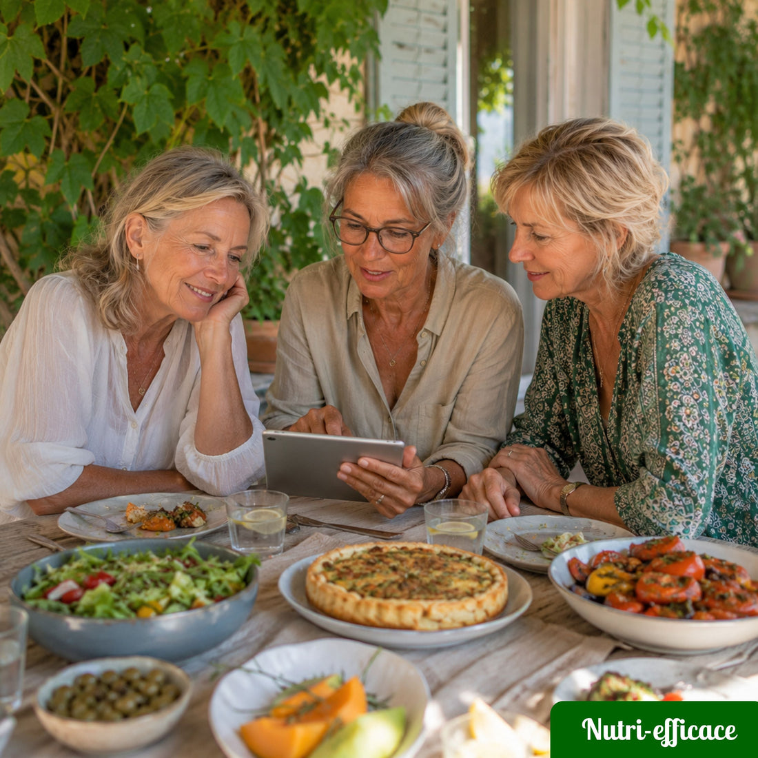 repas-froids-preparer-matin-canicule-recettes-fraiches
