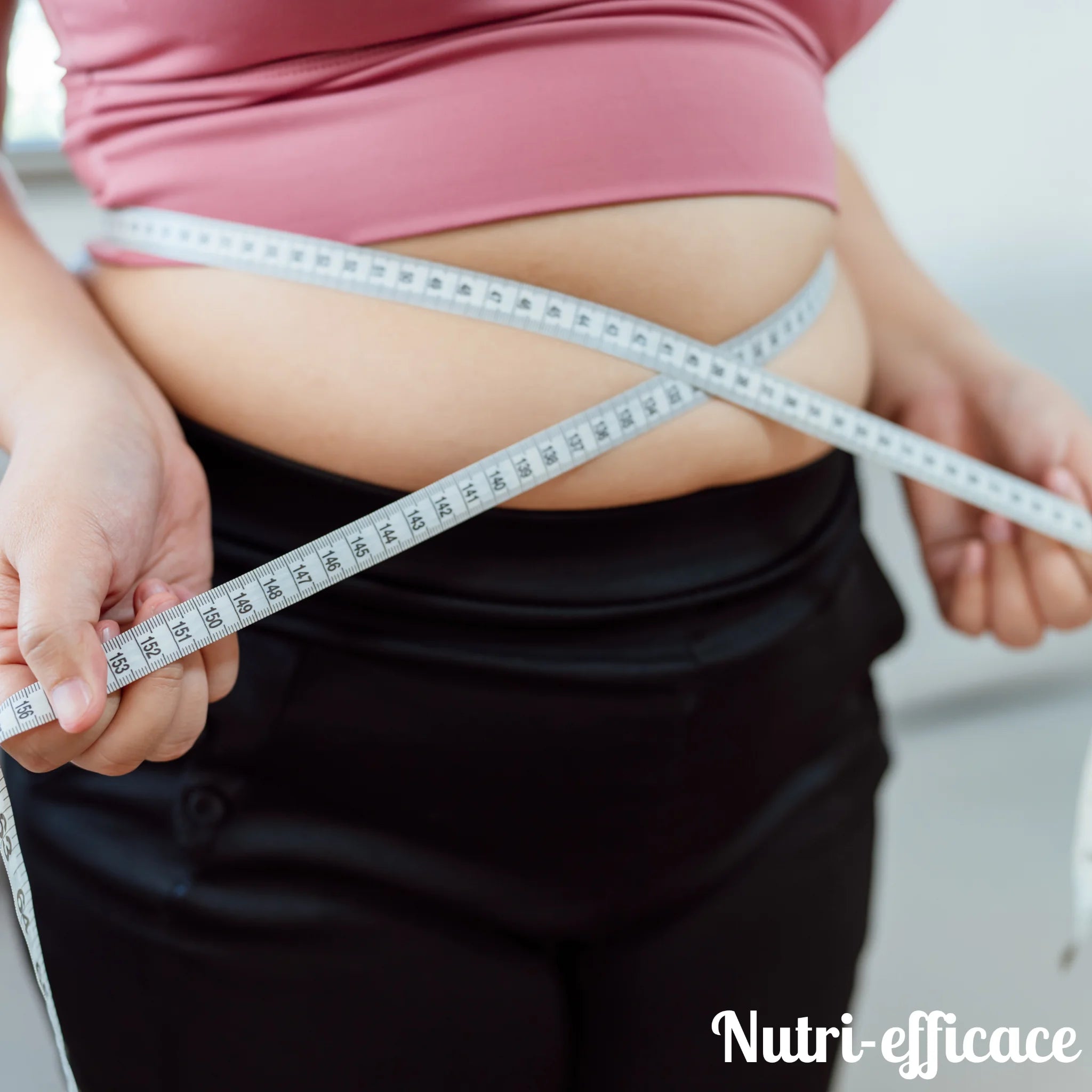 10 mois de perte de poids 