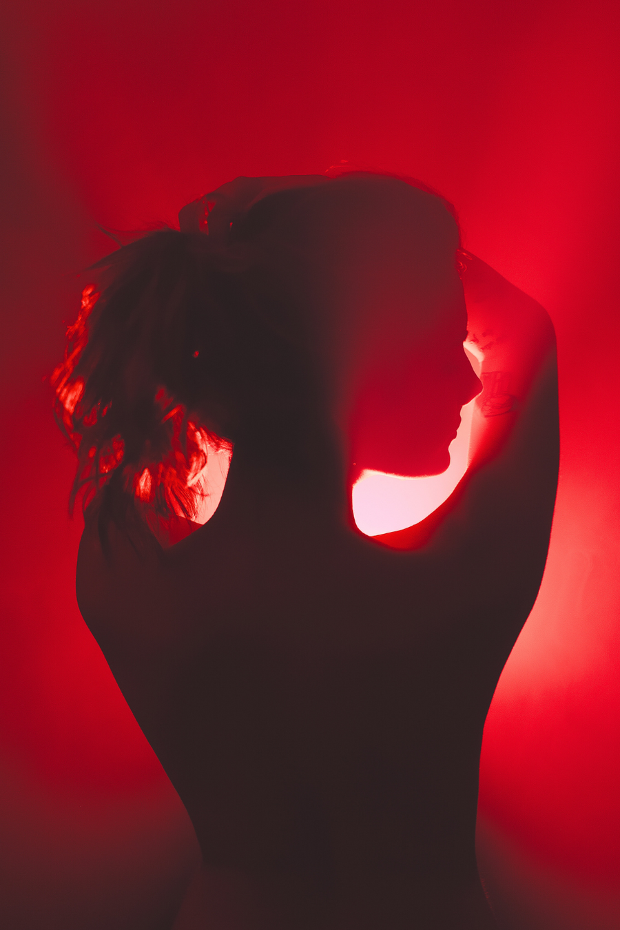 Libido & Nutrition pour Femmes : Guide Naturel