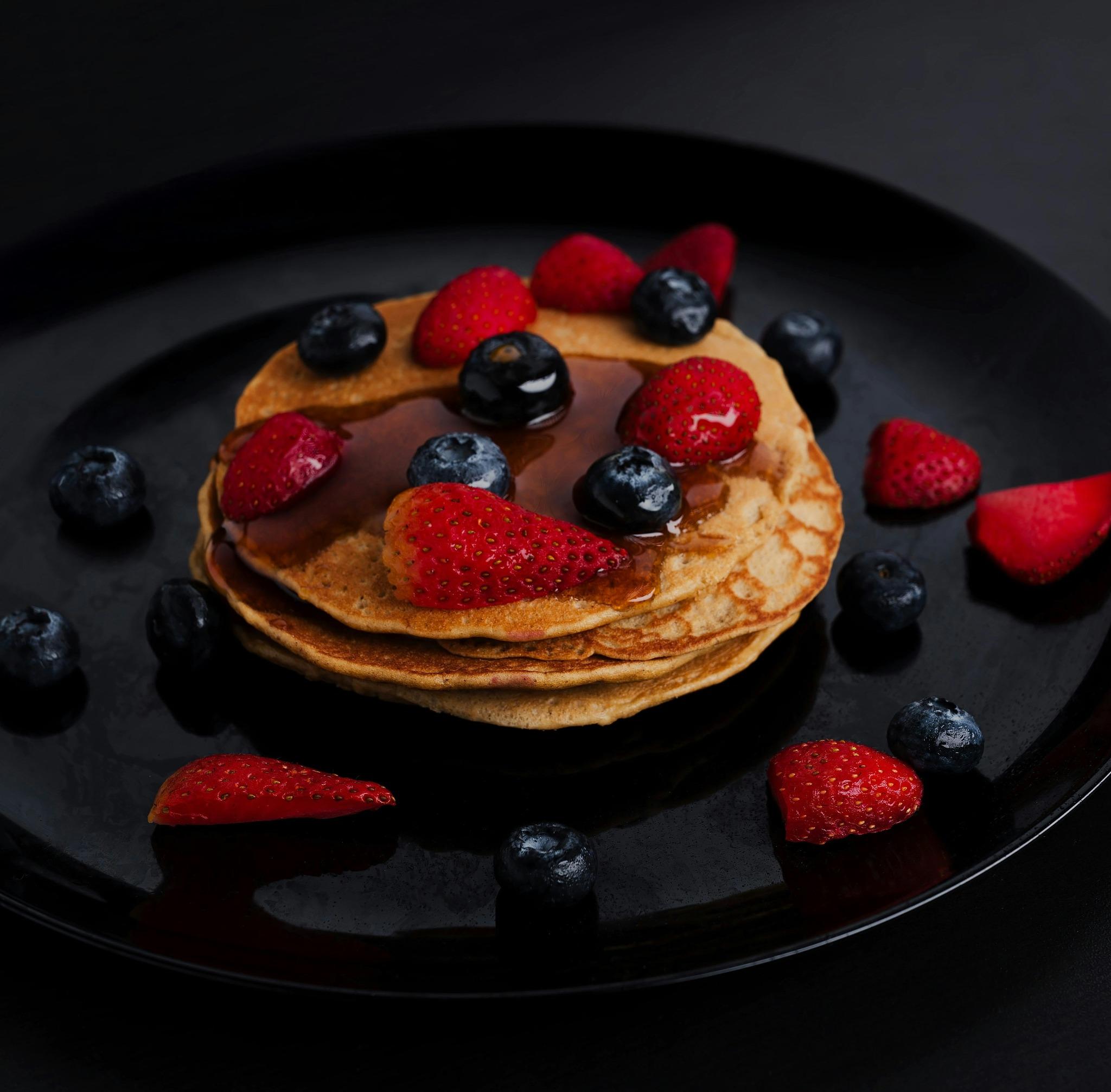 recette
