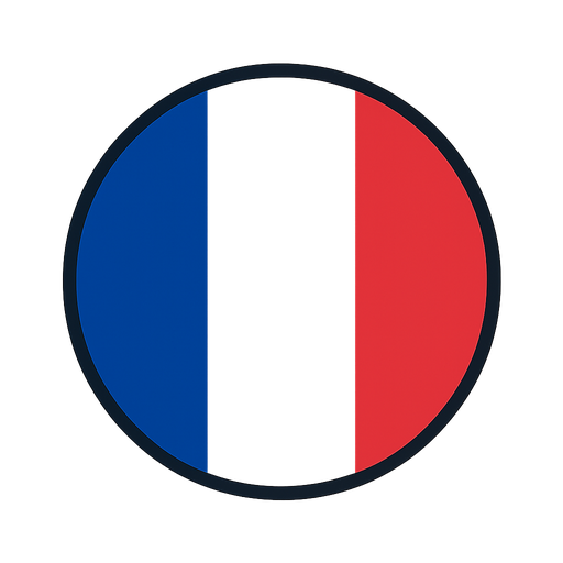 France