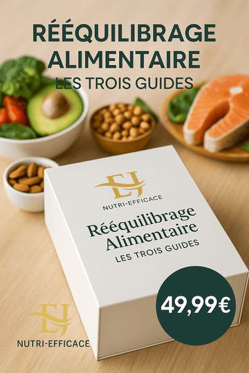 maigrir et régime sain
