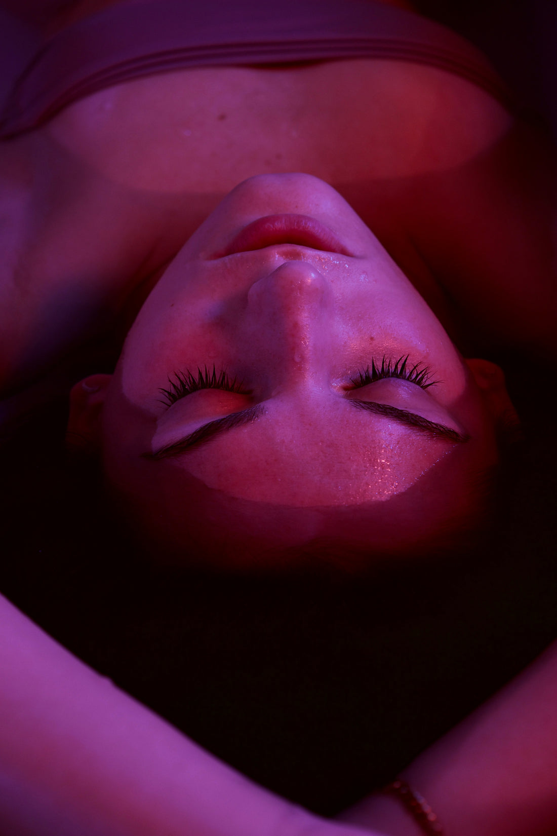 "Sommeil et Nutrition : L’Alliance Parfaite pour des Nuits Paisibles"