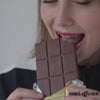 chocolat 