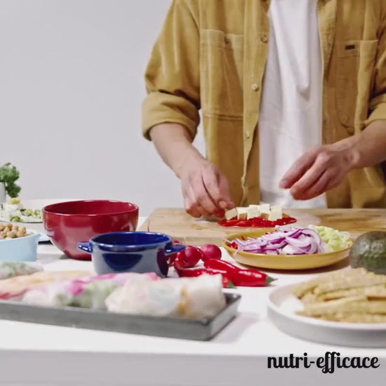 recette 