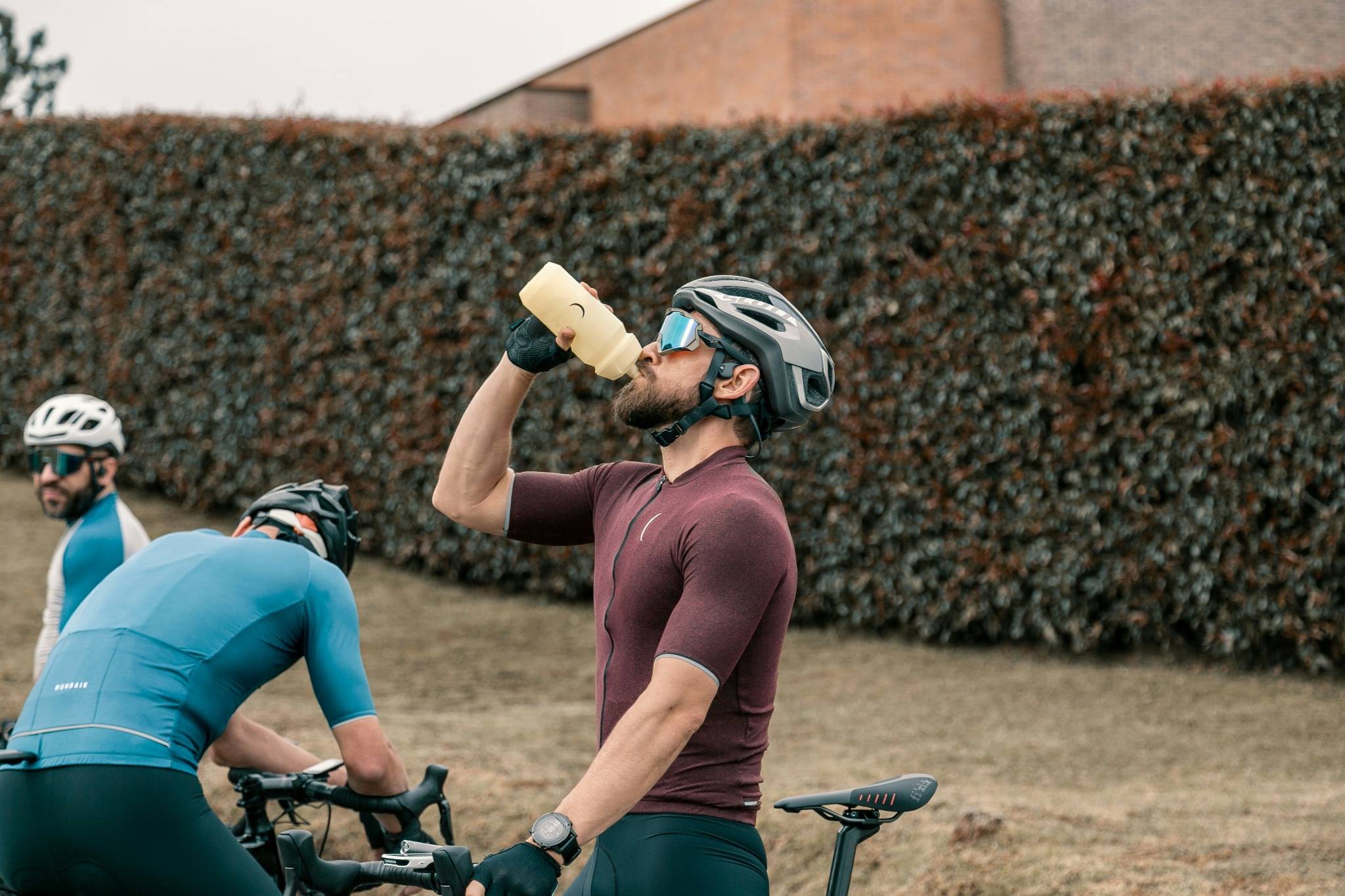 vélo 